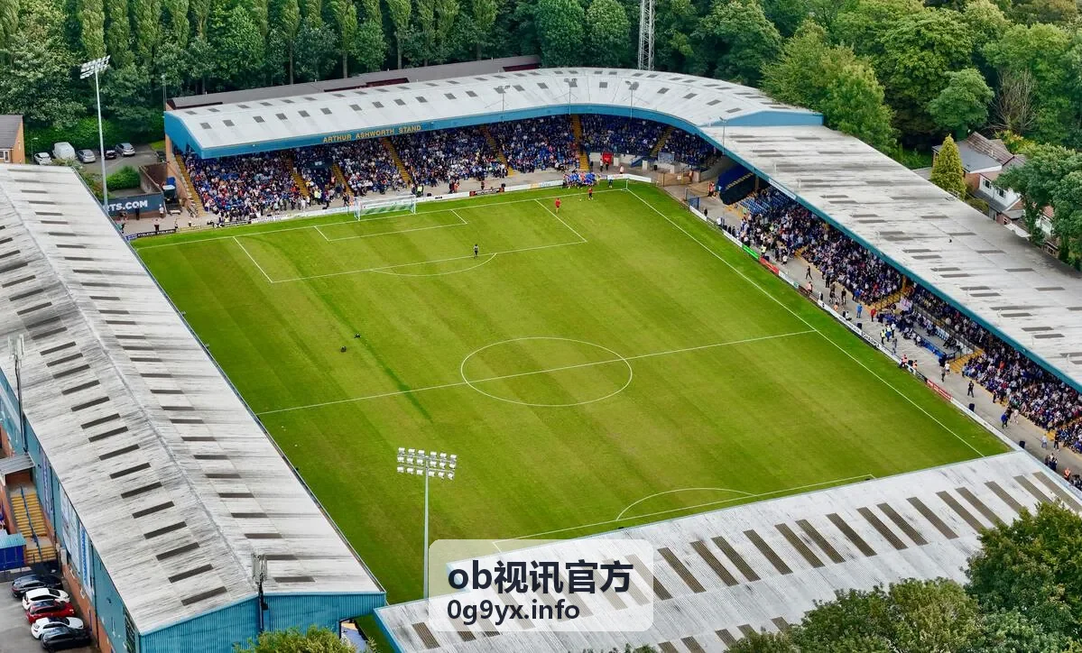 ob视讯官方工单进度跟踪